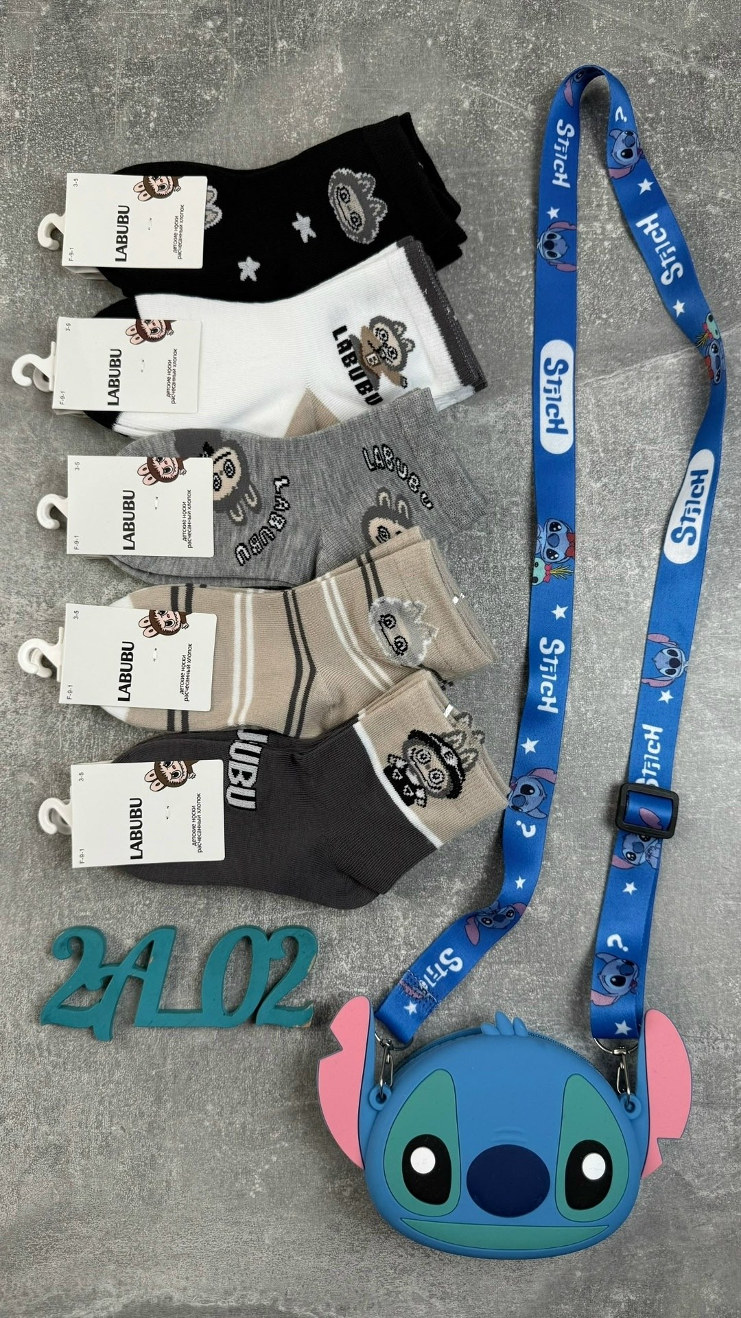 носки детские для мальчика,комплект носков,детские носки,носки детские хлопок,носки для детей 5 пар