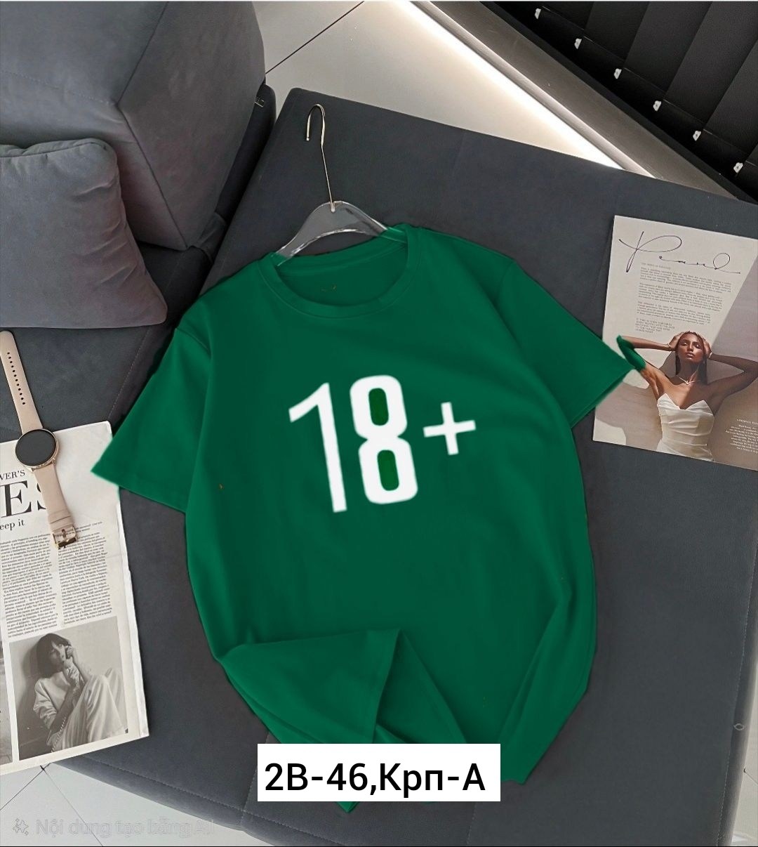 футболки женская,футболки женские с принтом,футболки женская оверсайз,футболки для женщин,женская базовая футболка