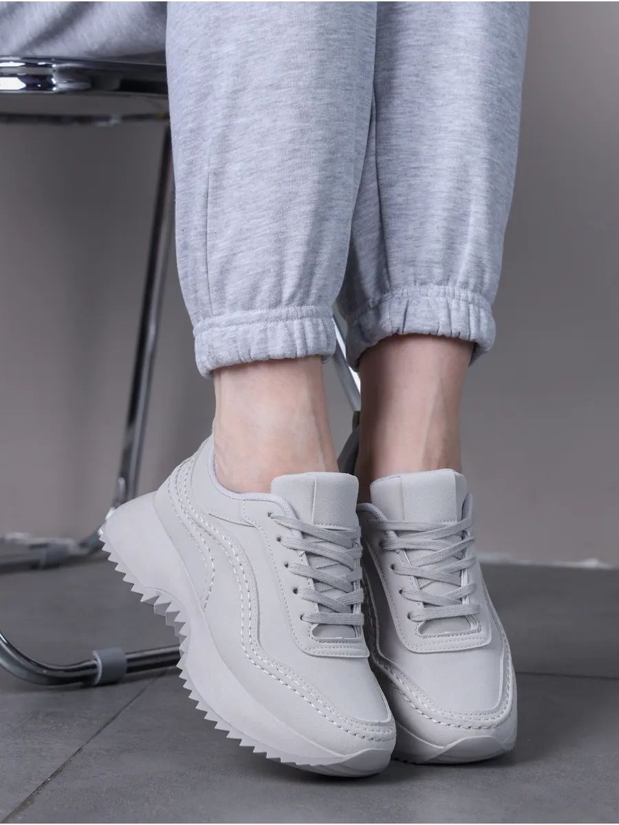 кроссовки женскиe,кроссовки коричневые женские,,коричневые кроссовки,кроссовки натуральные