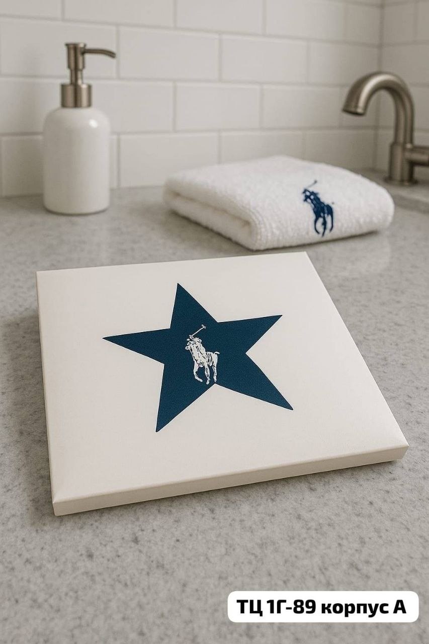 полотенце ральф лорен,полотенца для лица,полотенца для ванной,полотенец,полотенце ralph lauren polo player tangerine