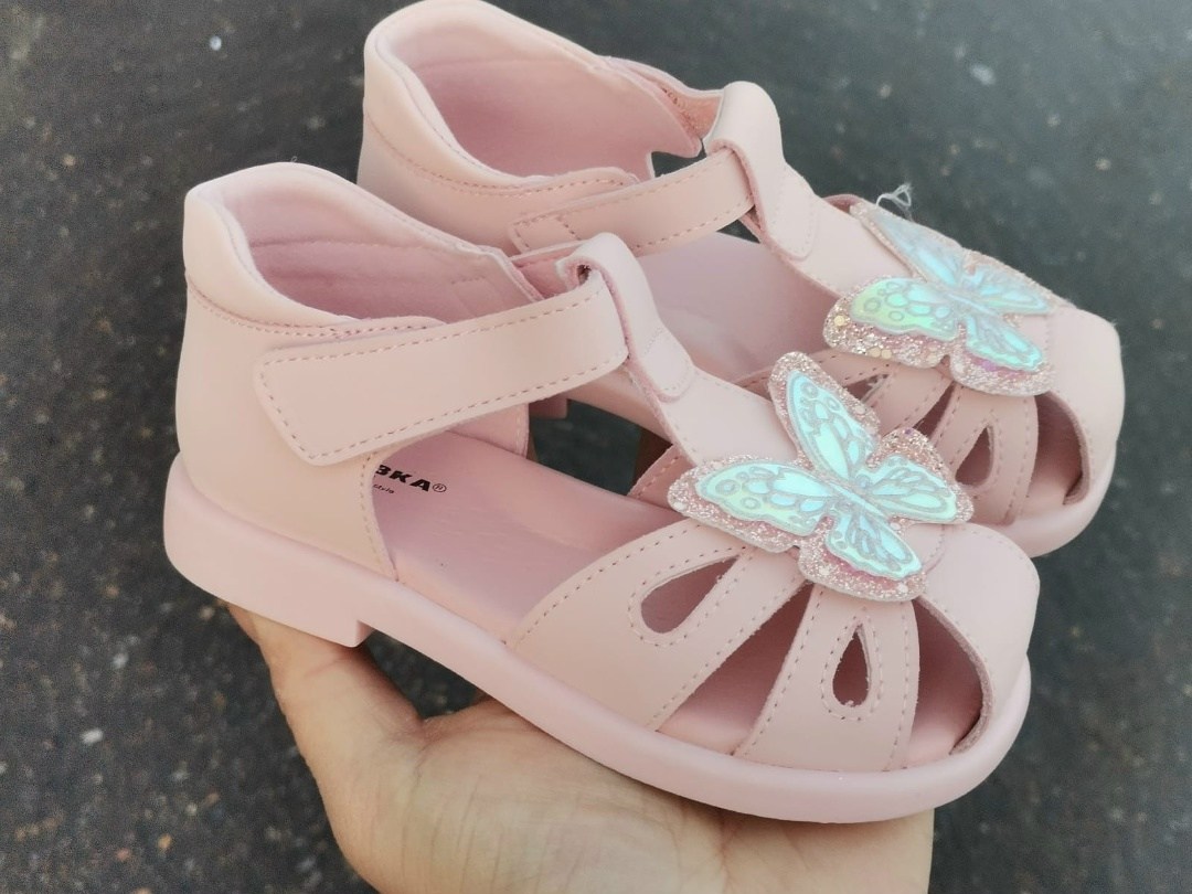 босоножки сказка для девочки,,сандалии для девочек,детские сандалии для девочек,летние сандалии для девочки