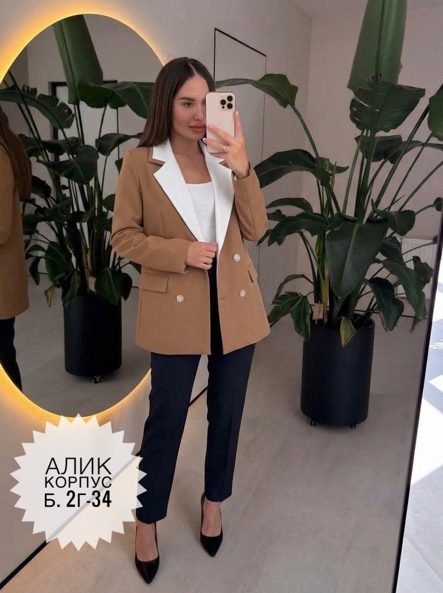 брючный костюм женский,костюм брючный,костюм женский брючный тройка,деловой брючный костюм женский,костюм двойка женский