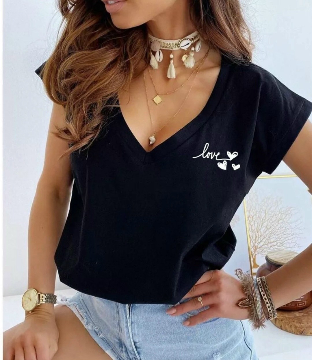 футболка женская базовая,футболки женская,футболки женские модные,футболки для женщин,женская летняя футболка