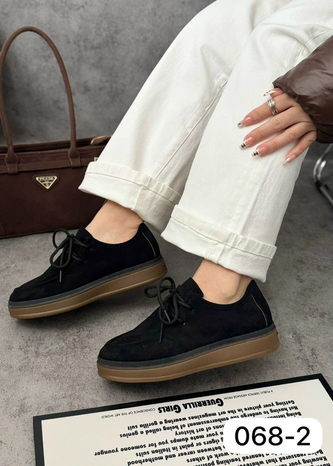 , повседневные,женская ,модная ,женские полуботинки