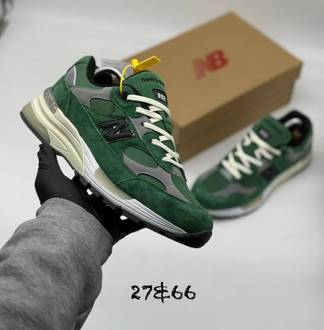 кроссовки new balance 992,new balance 992,кроссовки,кроссовки new balance,new balance 992 green