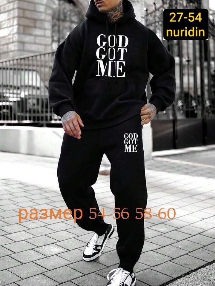 спортивные костюмы мужские,костюм с худи,костюм на флисе мужской,костюм теплый мужской,костюм на флисе