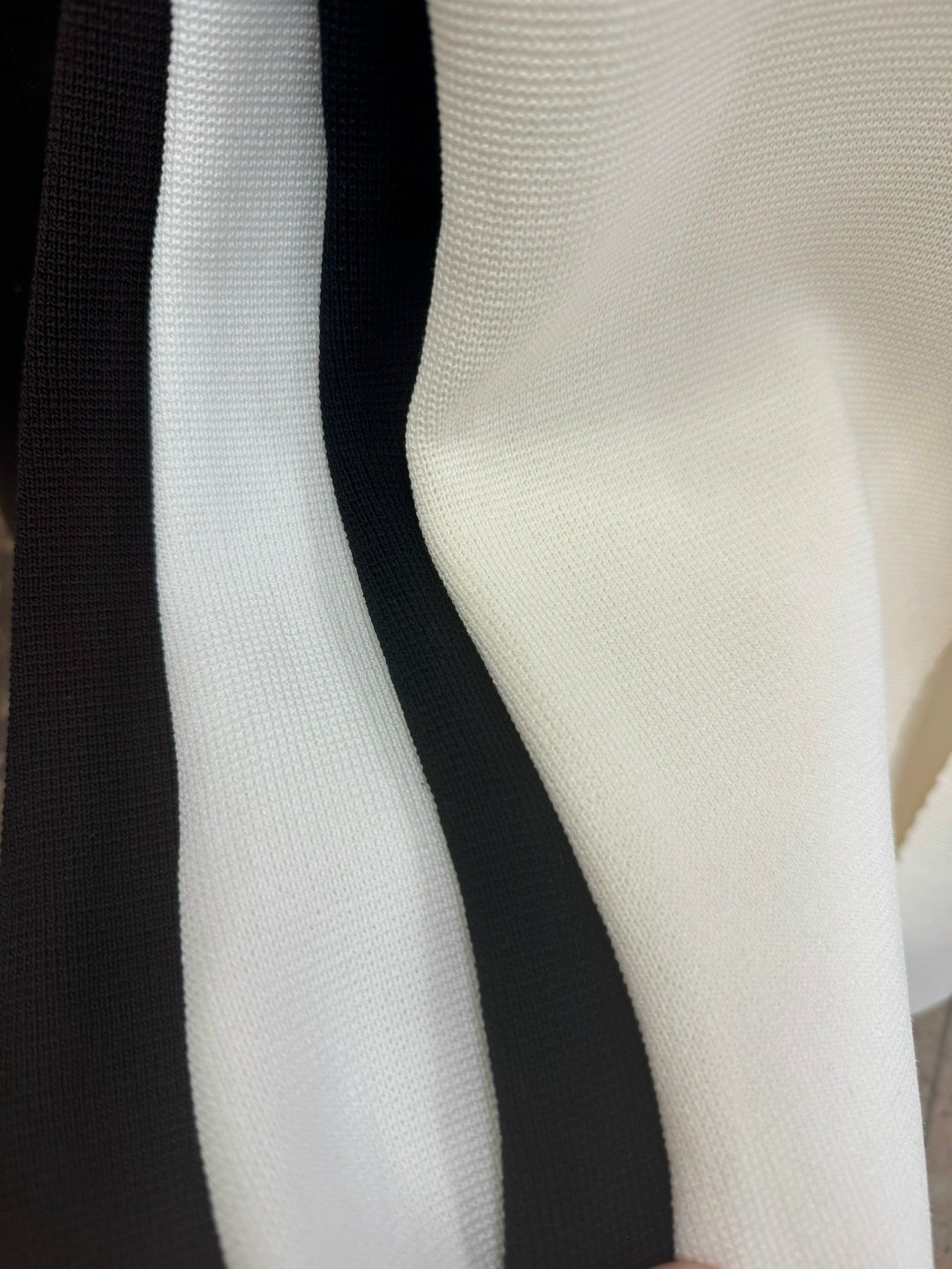 женский жилет,жилет для женщин,жилетка женская,жилет классический,жилет