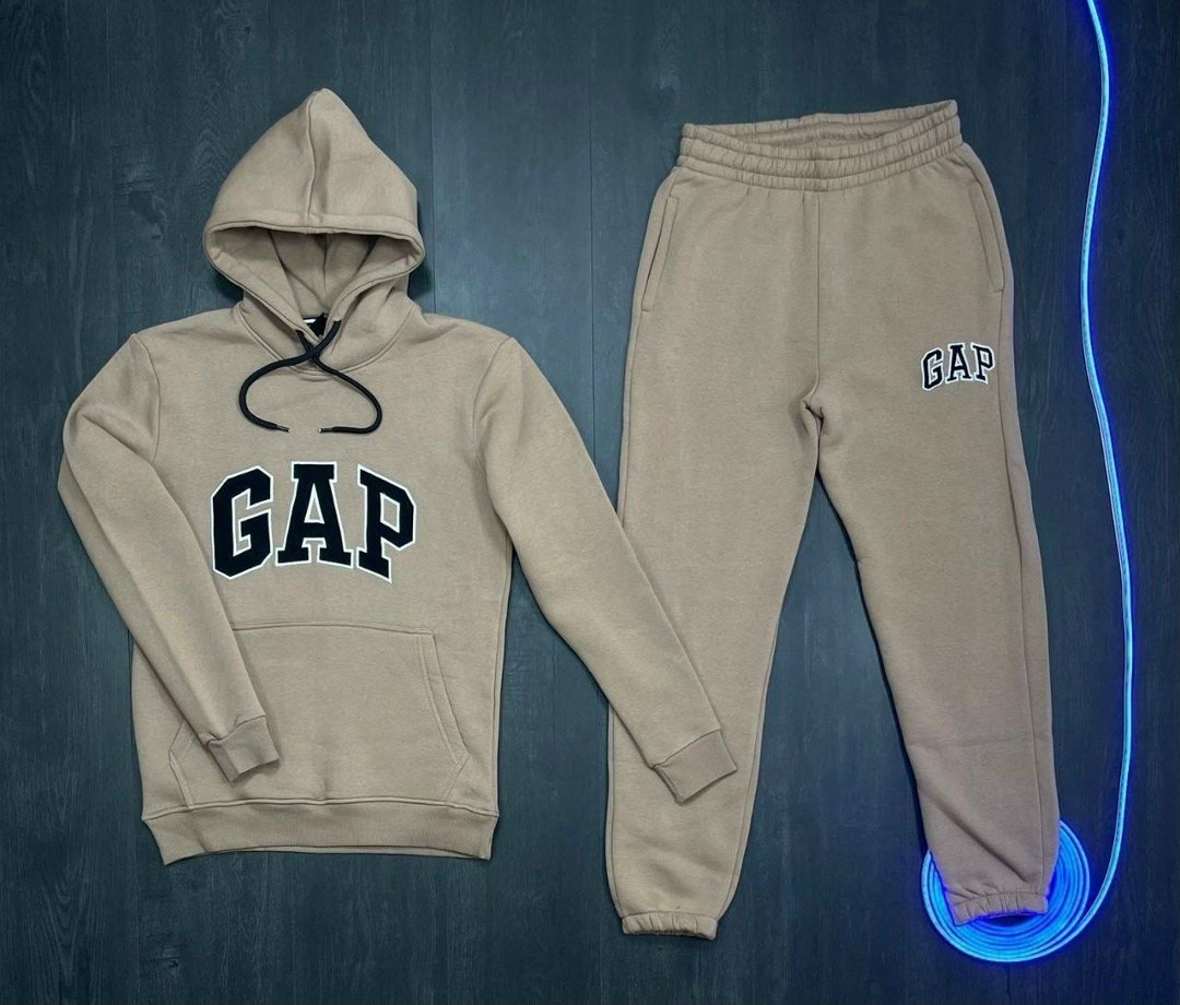 спортивный костюм nike,костюм на флисе,спортивный костюм nike на флисе,мужской теплый спортивный костюм на флисе,спортивные костюмы на флисе