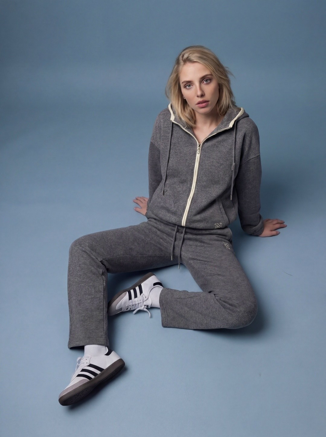 спортивный костюм женский,спортивный костюм,спортивный костюм go f3125/20-04 темно синий,спортивный костюм для женщины,женский костюм