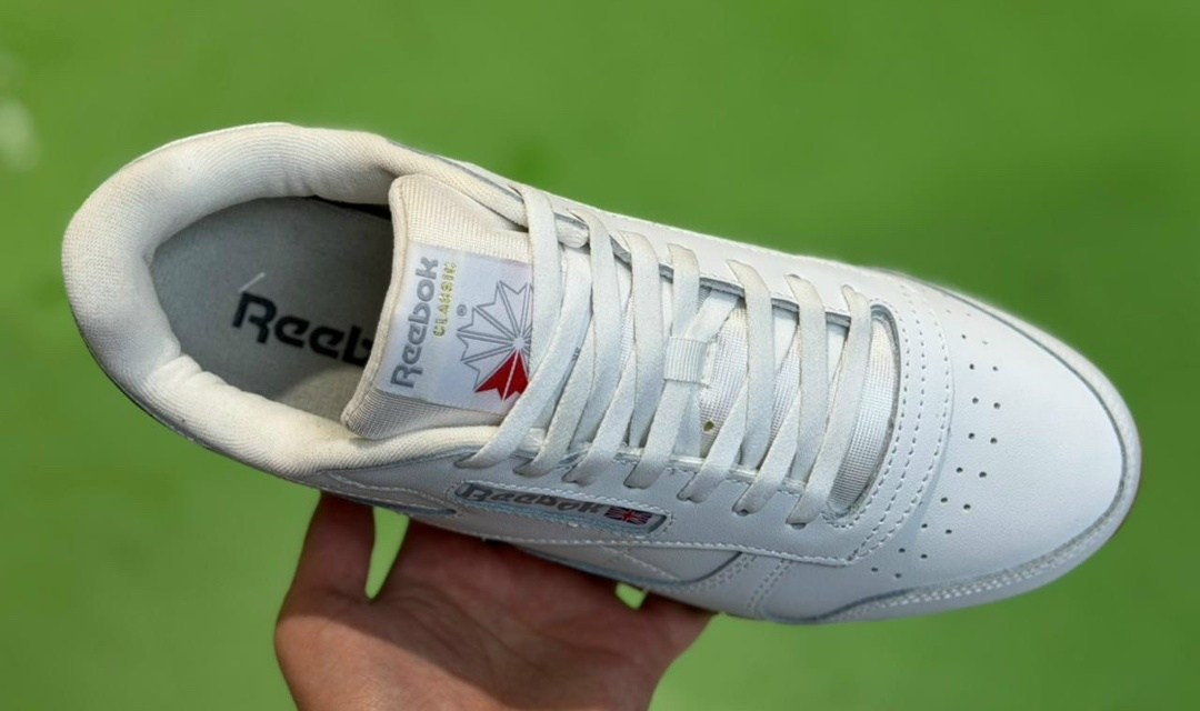 кроссовки reebok classic белые кожаные,кроссовки reebok classic,кроссовки reebok,кроссовки рибок мужские белые,кроссовки reebok белые