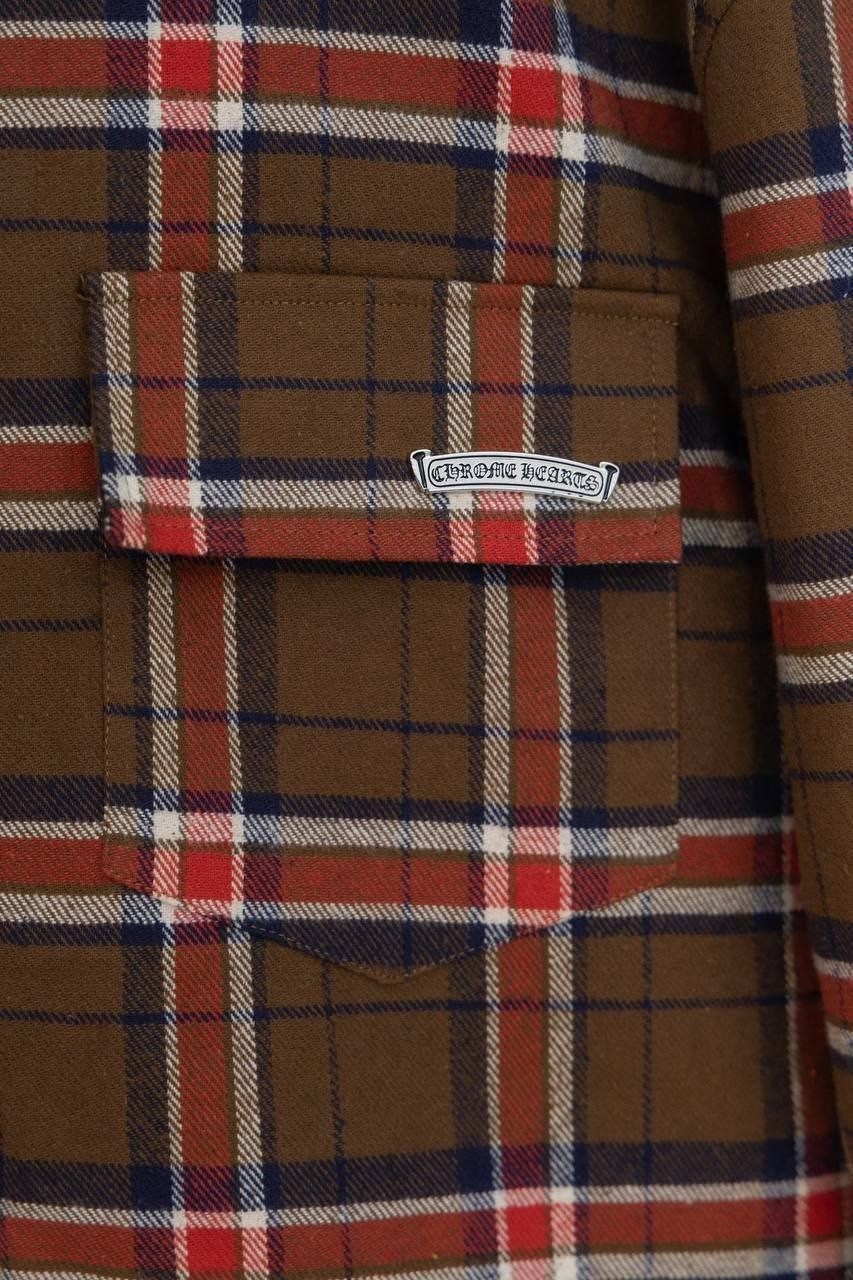 корейская мода мужская,корейская мода,мода мужская,стиль корейский,корейская одежда