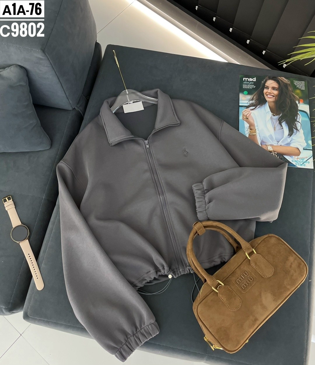 куртка,женская кофта,оверсайз куртка,бомбер оверсайз,укороченная куртка