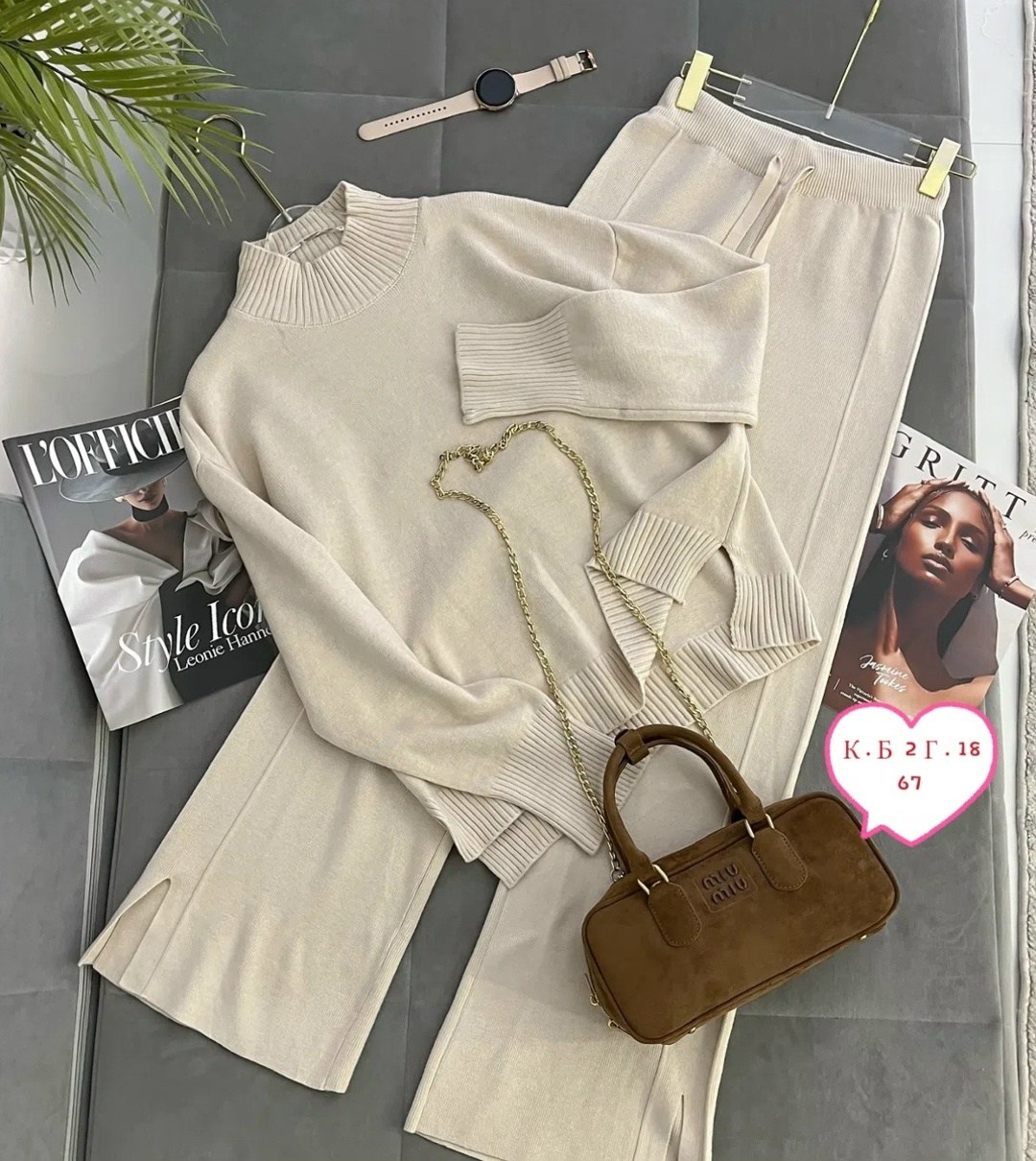 костюм двойка кашемир,стильные костюмы,костюм кашемир,комплект костюм,женский костюм