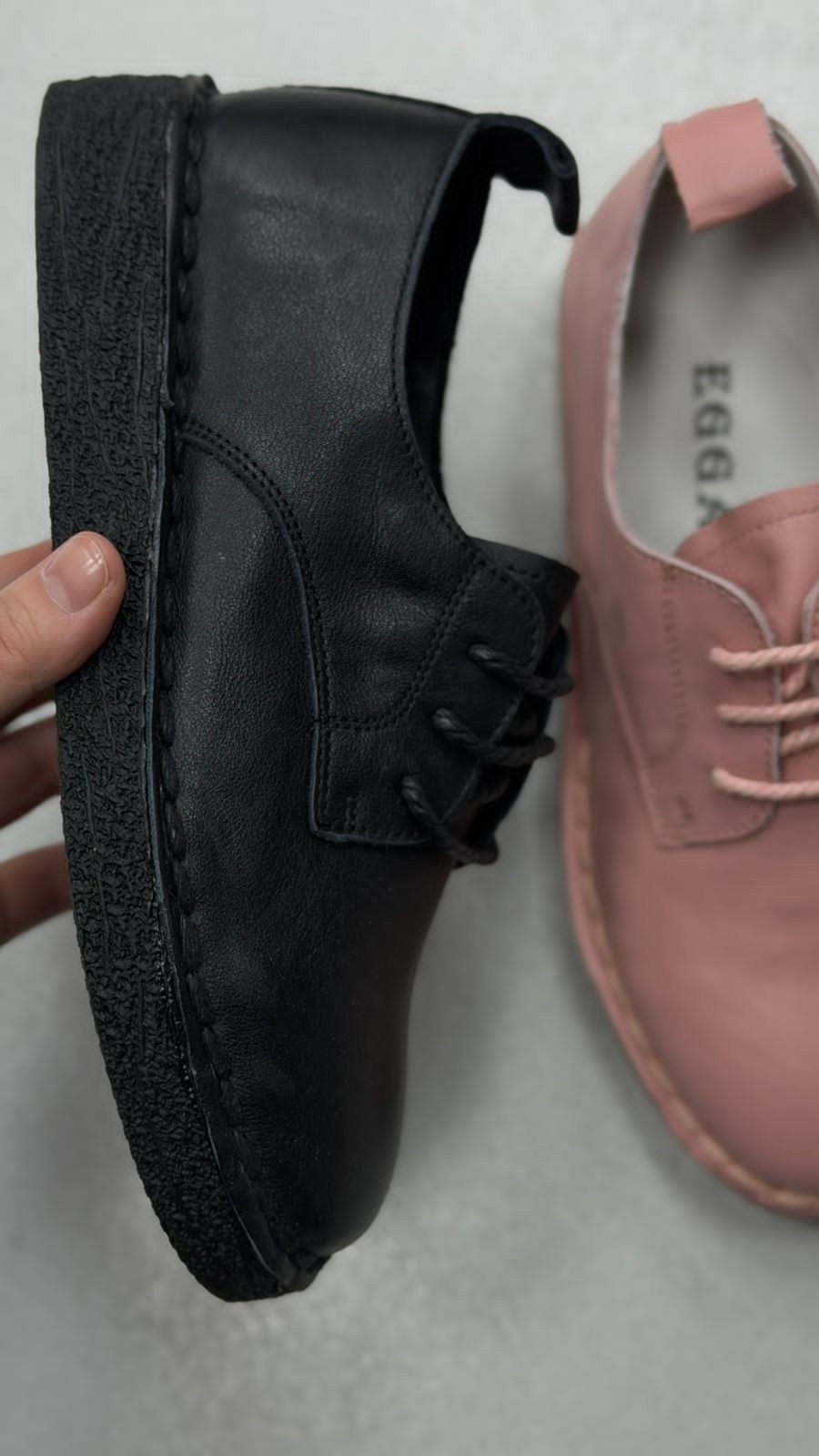 ,женская ,обуви, на плоской подошве,повседневная