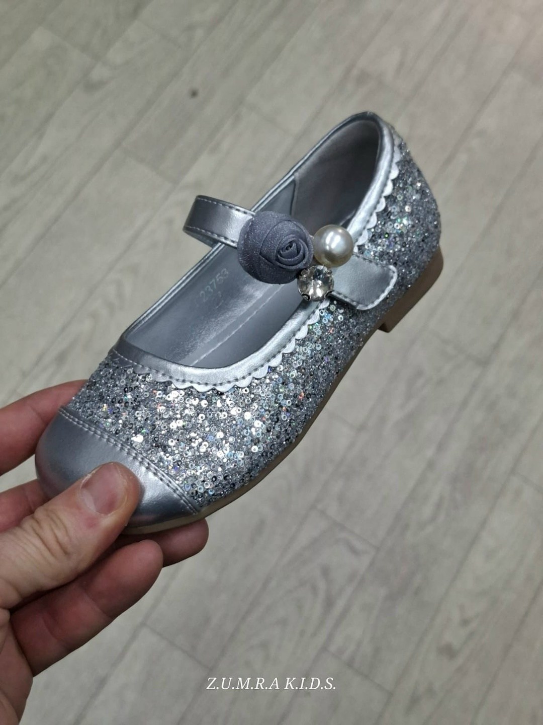 ,туфли школьные для девочек,туфли девочки,туфли детская,детские туфли