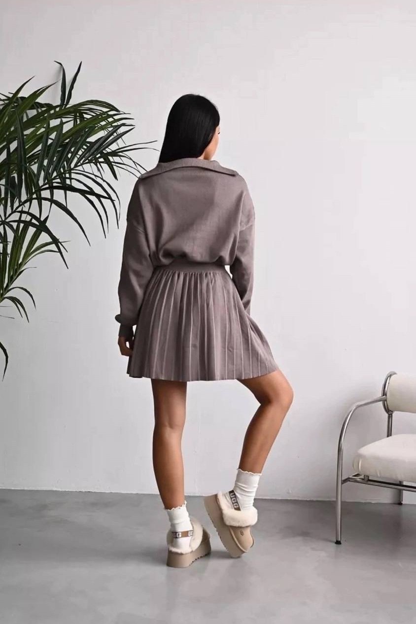 женская кофта,костюм трикотажный,костюм с юбкой,женский костюм,юбка и кофта