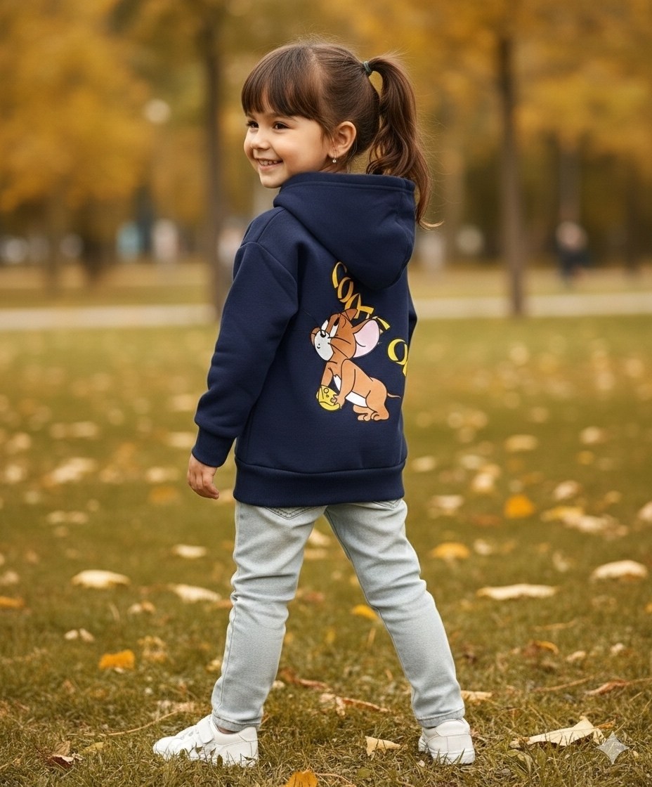 ,детская кофта,кофта теплая,кофта на флисе,толстовка кофта