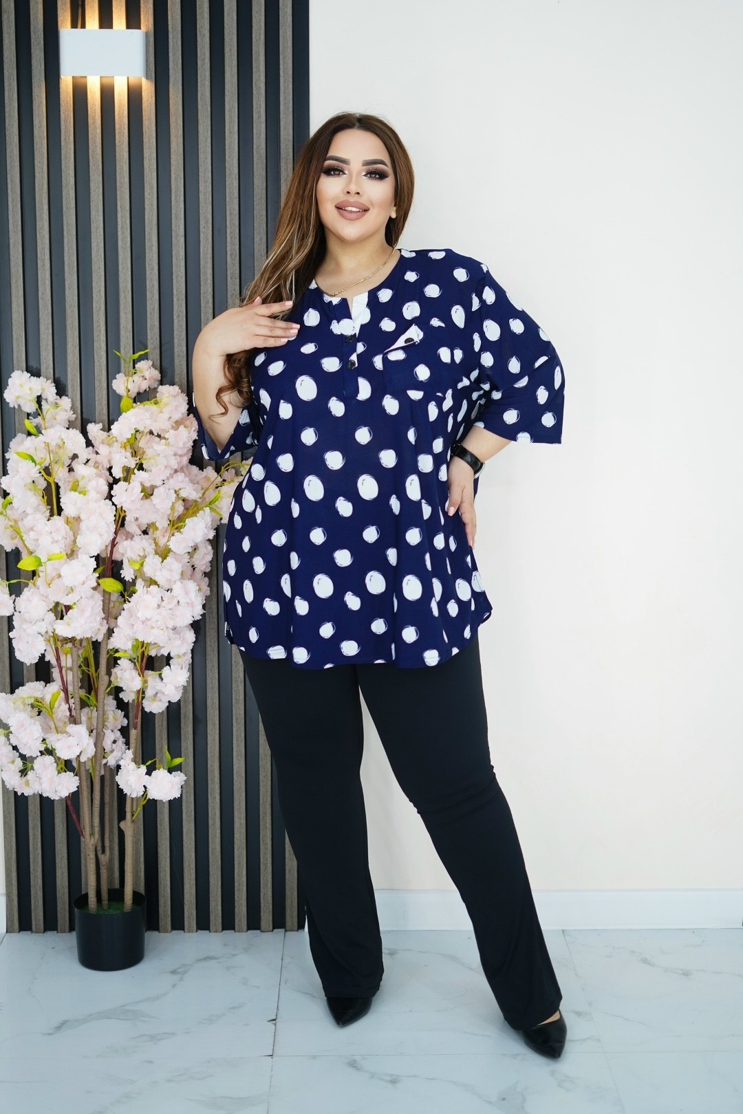 блуза женская,туника больших размеров ltmoda,туника женская большие размеры,туника большие размеров,блуза нарядная