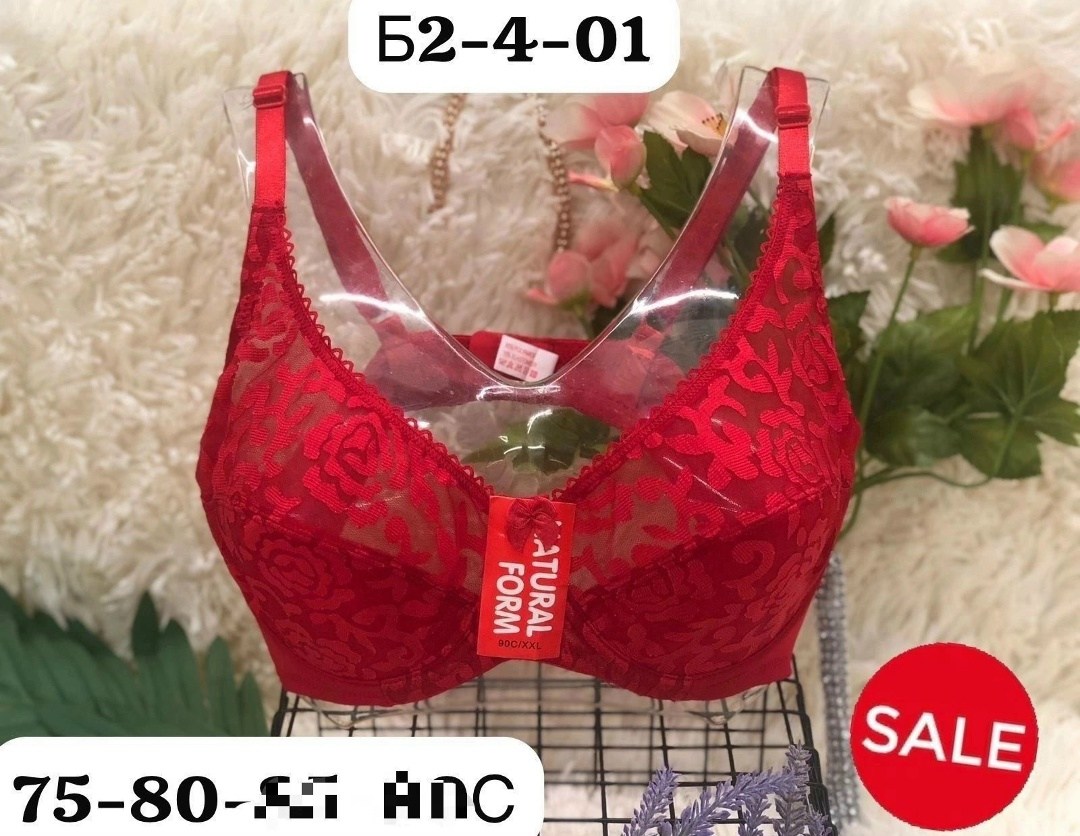 бюстгальтер женские,бюстгальтер,бюстгалтер женский,нижнее белье бюстгальтер,бюстгальтер женский кружевной