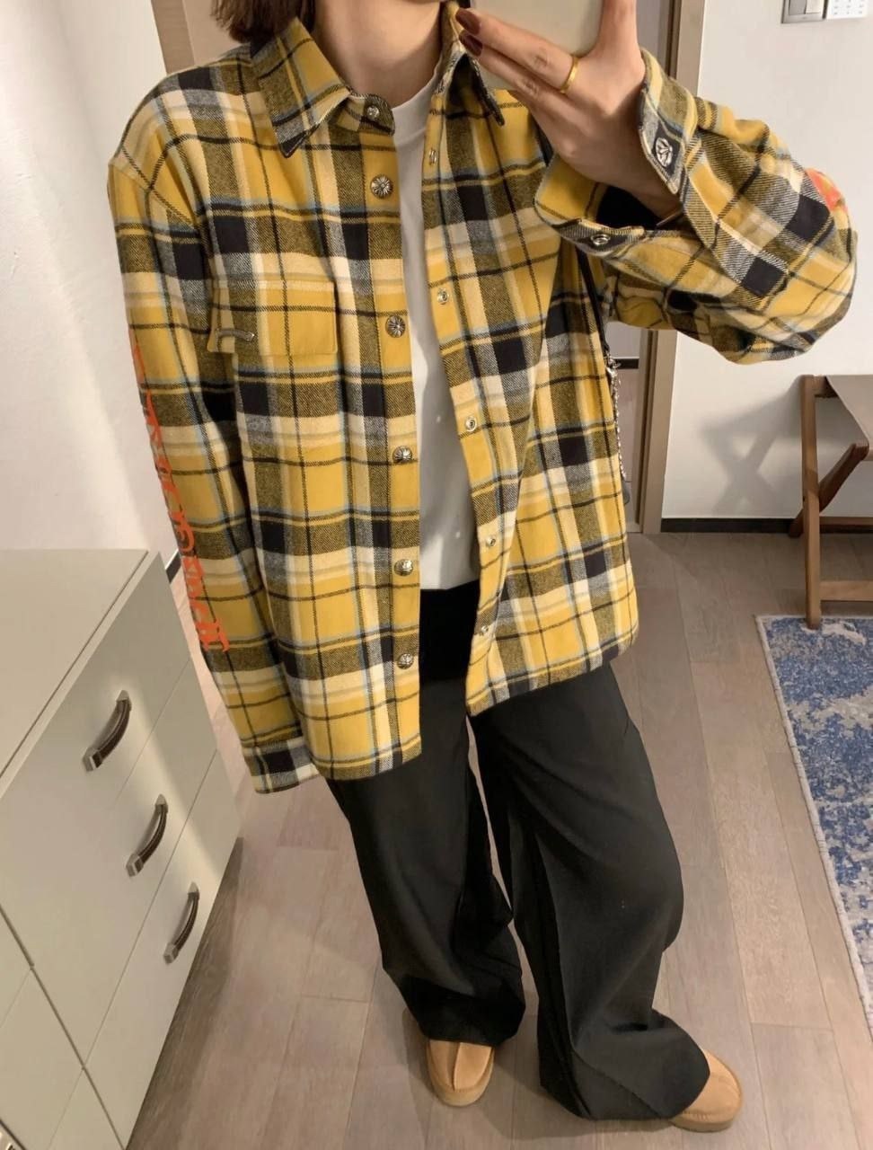 стили одежды для парней,мода мужская,мужские стили одежды,стиль корейский,парень стиль