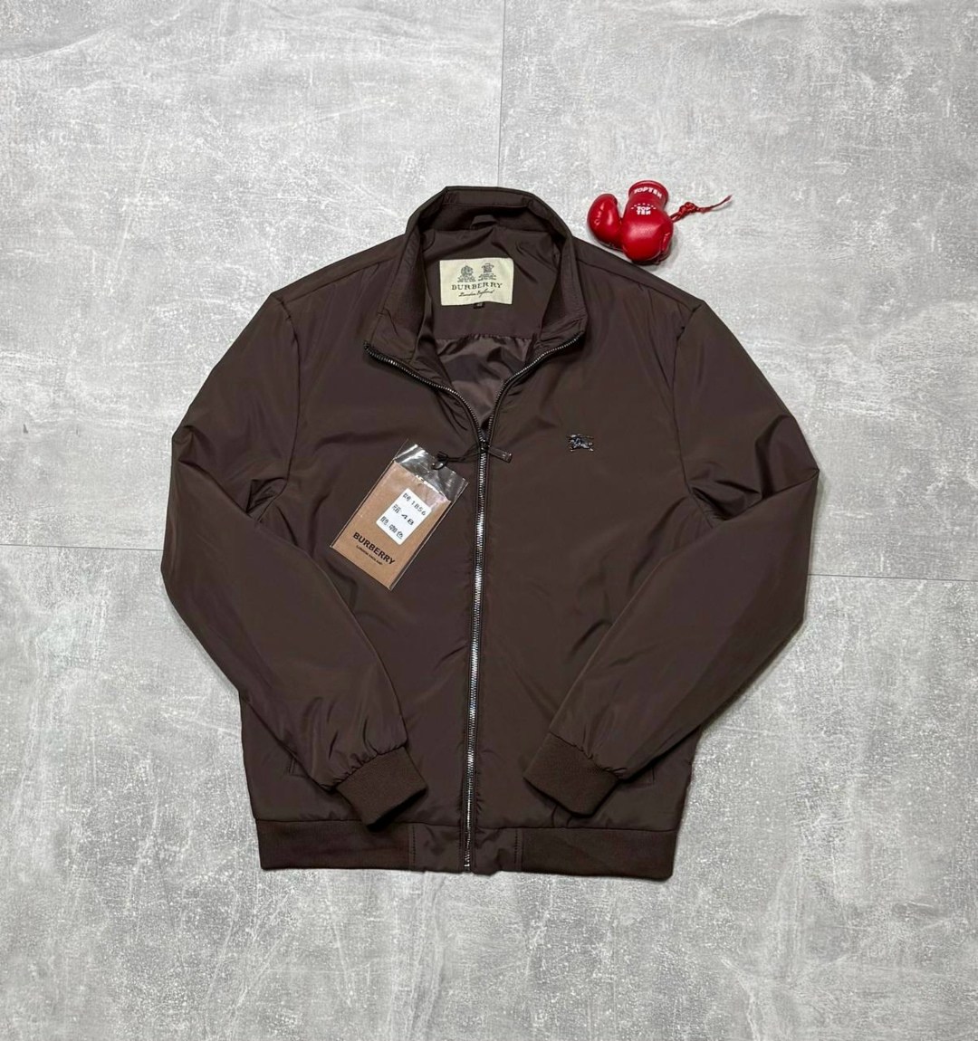 ветровка барбери мужская,куртка,куртка мужская,куртка burberry мужская,мужская куртк