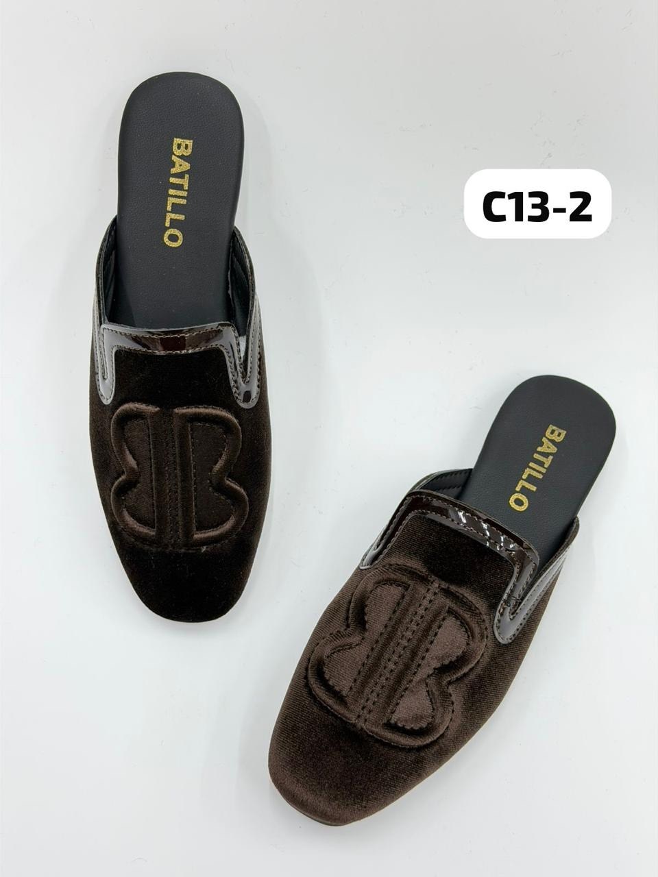 мюли женские,,женские шлепанцы,тапки женские,мюли замшевые