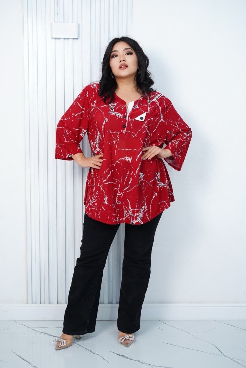 туника большие размеров,женская туника большие размеры,туника женская,удлиненные туники,туника нарядная