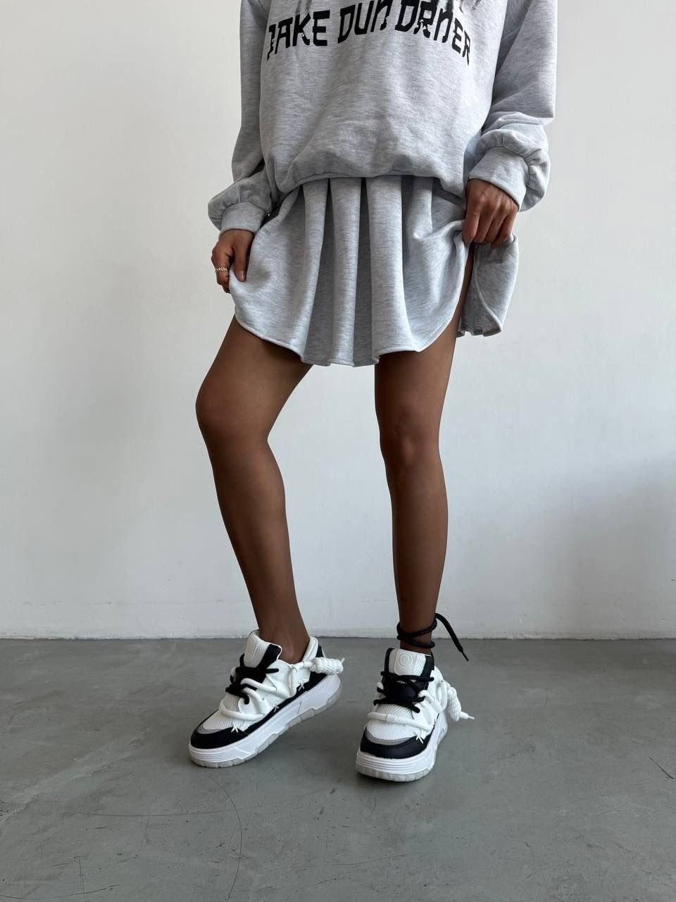 женские кроссовки,массивные кроссовки,кроссовки с массивной подошвой,модные кроссовки,кроссовки большие