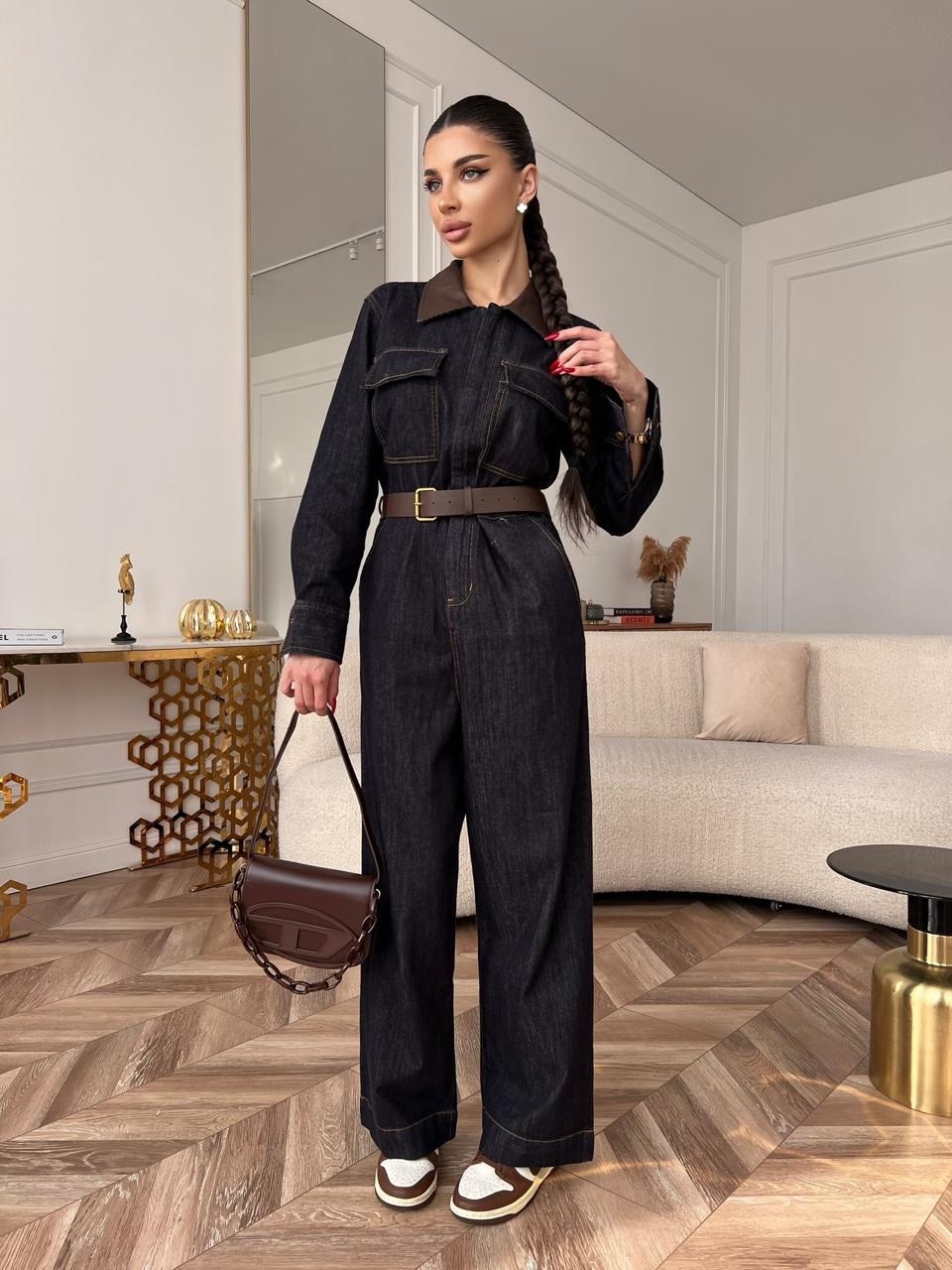 джинсовый комбинезон женский,джинсовый комбинезон,комбинезон джинс,джинсовый комбез,женские комбинезоны