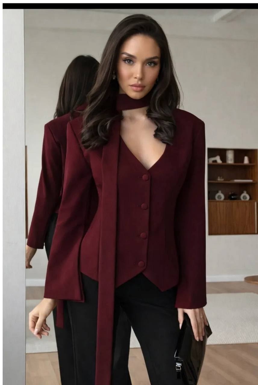 девушка,фотосессии с лошадьми,образ для фотосессии с лошадьми,лошадь и девушка,одежда для всадника