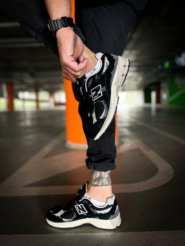 мужские кроссовки new balance,кроссовки new balance 2002,кроссовки new balance 2002 r,new balance 2002 r protection pack,кроссовки new balance