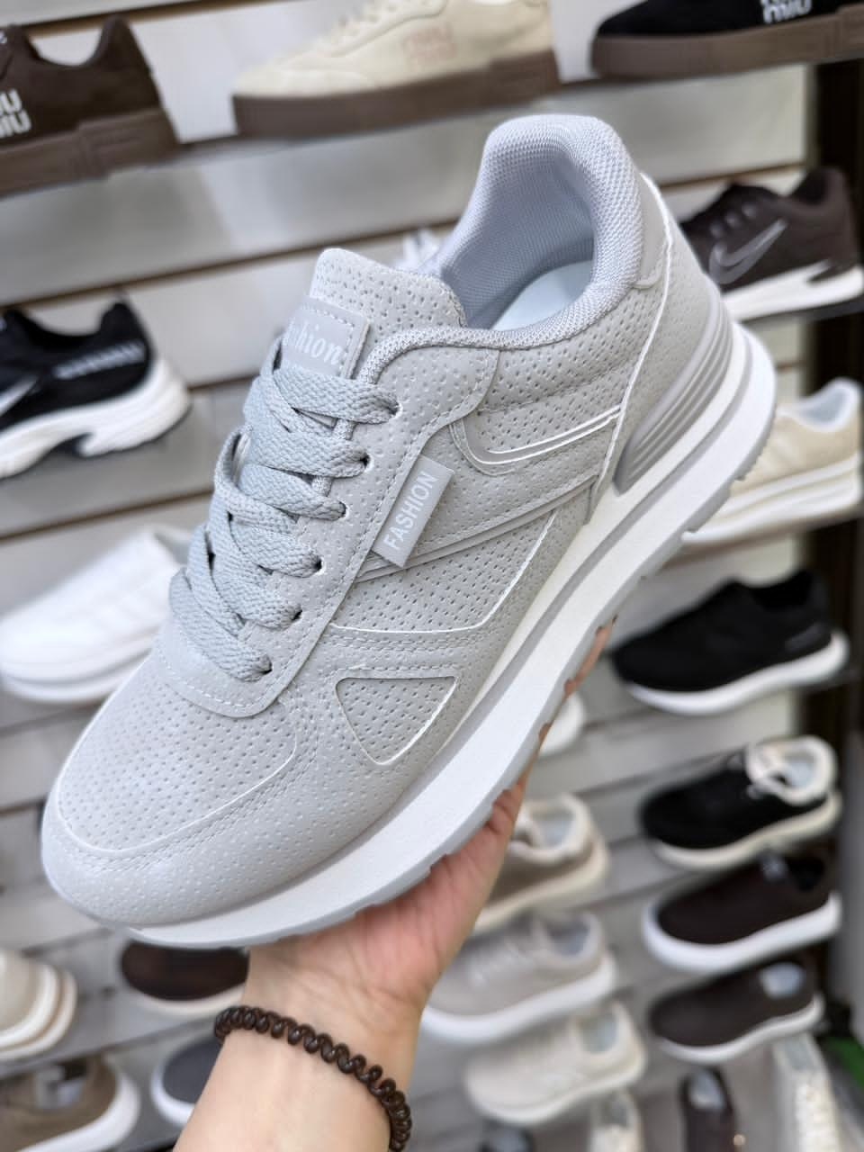 кроссовки женскиe,кроссовки,кроссовка,повседневные кроссовки,кроссовки жен