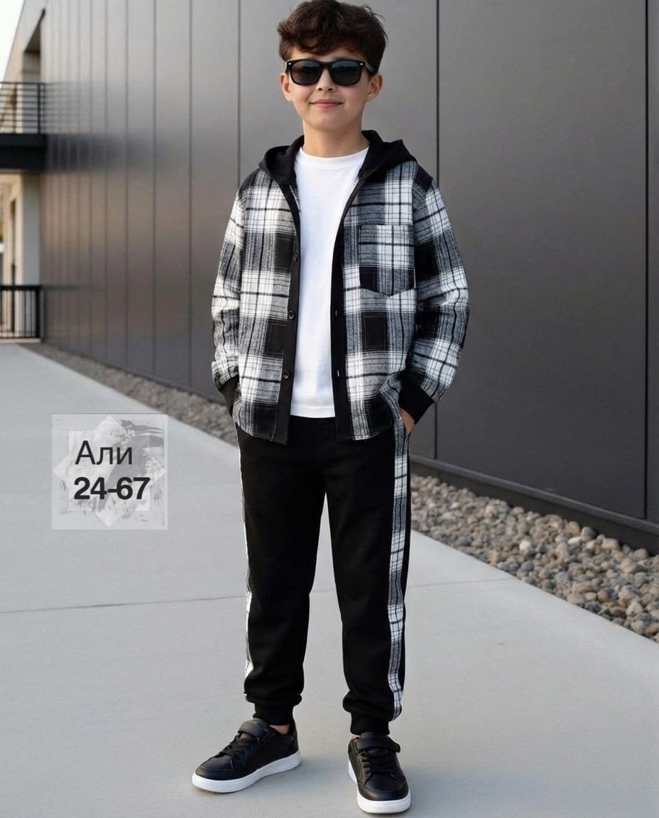 костюм для мальчика,одежда мальчика,рубашка на мальчика,стильный детский костюм,костюм для мальчика теплый