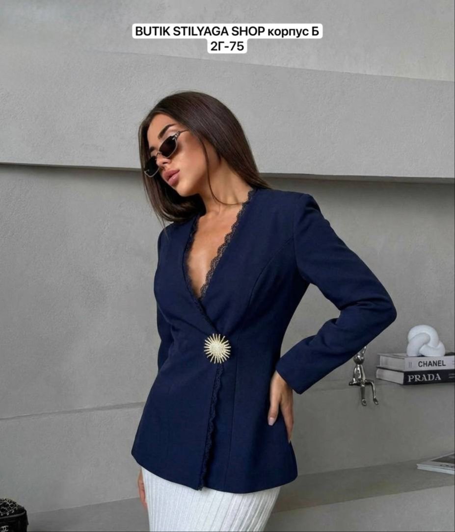 женский брючный костюм,женский костюм,брючный костюм,женские жакеты,брючные костюмы 2026-2026