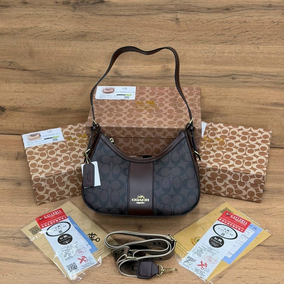 сумка coach,сумка coach на плечо,сумка женская coach,сумка женская coach из кожи,сумка coach через плечо