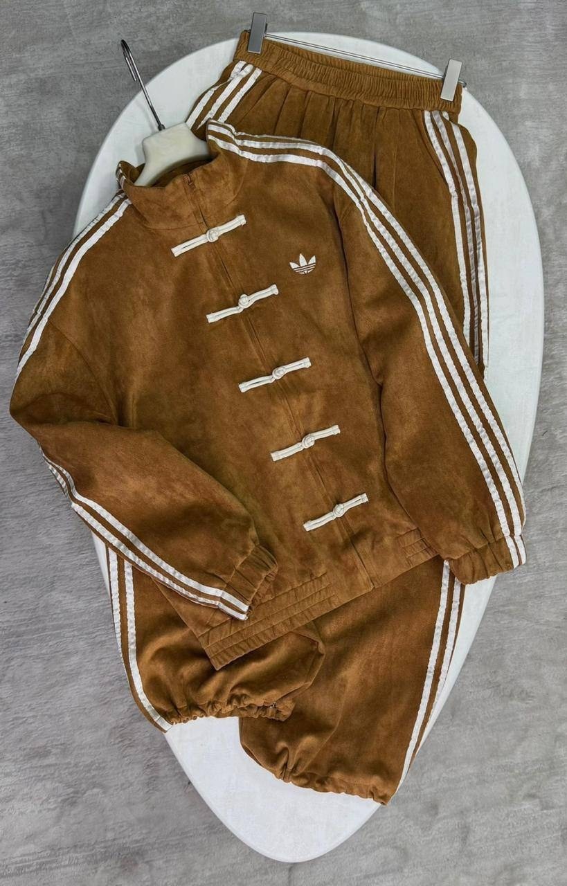 комплект одежды adidas sportswear,костюм спортивный женский,новый костюм,женский костюм,спортивный костюм