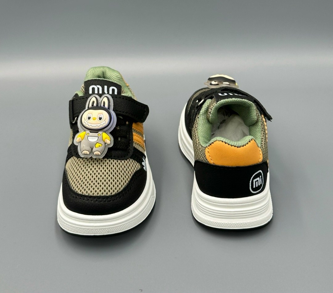 детские кроссовки,,кроссовки мальчику,детская ,кроссовка детская