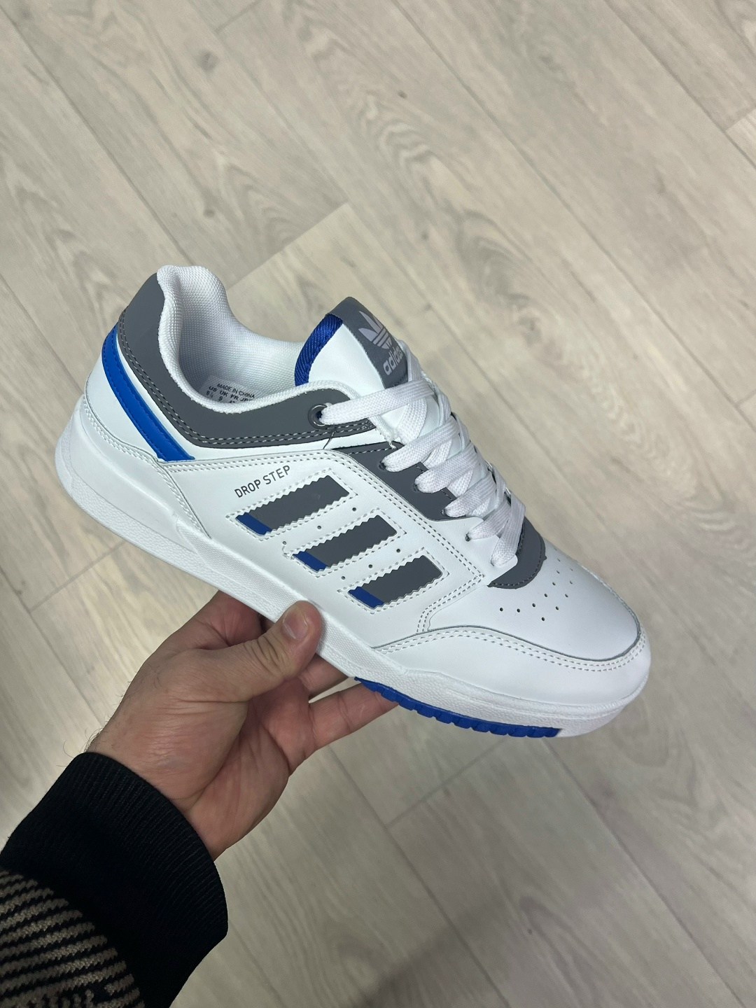 кроссовки adidas,кроссовки adidas originals drop step,кроссовки adidas drop step,кроссовки,adidas originals drop step low