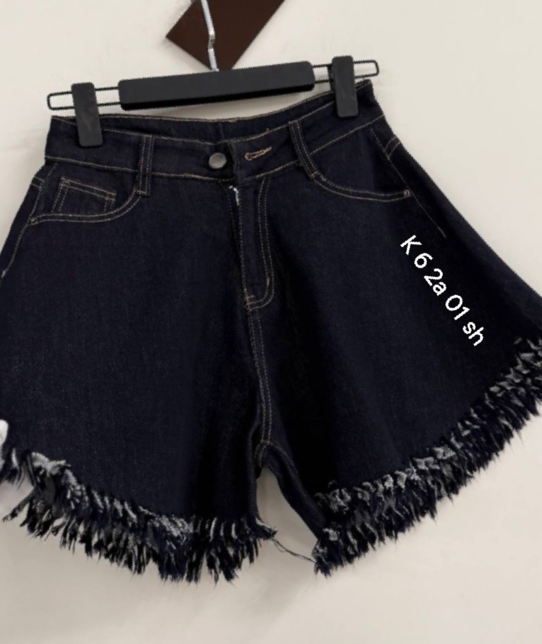 женские джинсовые шорты с высокой талией,джинсовые шорты женские,джинсовые шорты с бахромой,шорты женские,черные джинсовые шорты