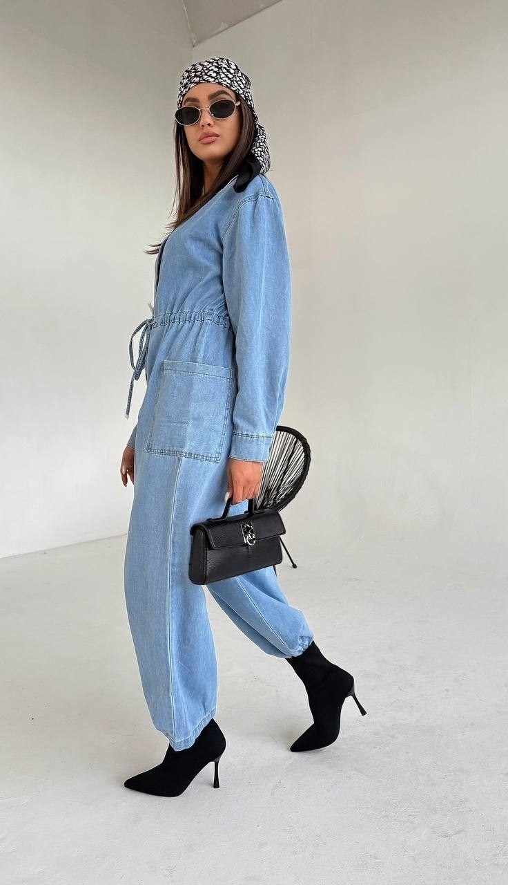 джинсовый комбинезон женский,комбинезон джинсовый,женские комбинезоны,комбинезон джинсовый брючный,комбинезон