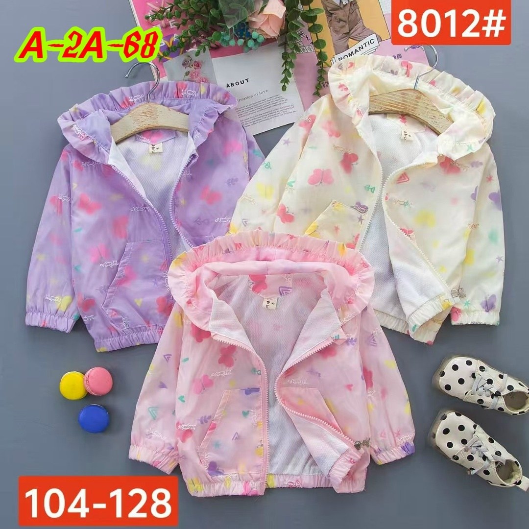 куртка ветровка для девочки,ветровка для девочек,куртка для девочки ветровка детская,куртка для детей,куртка для девочек