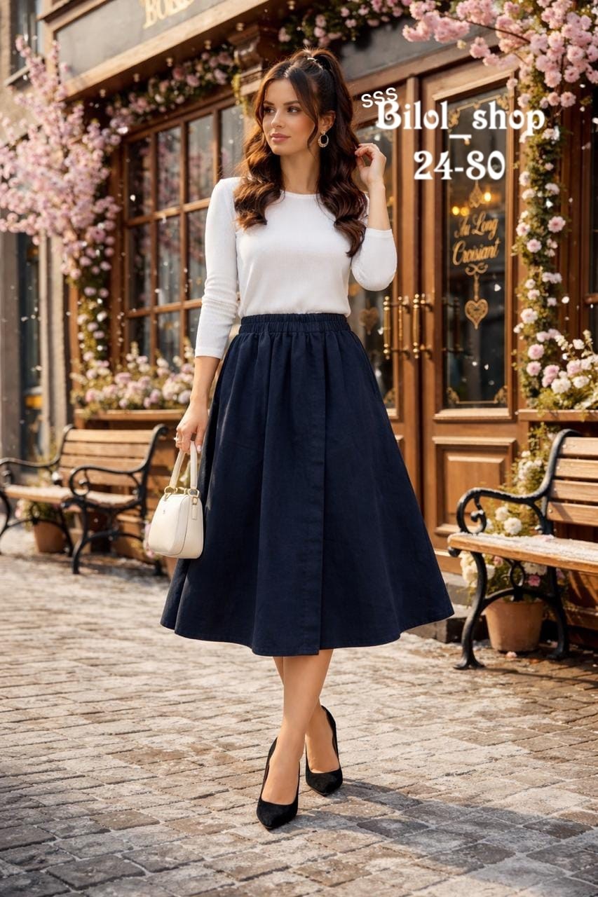 юбка стильная,юбка миди,юбка модная,юбка,бежевая юбка