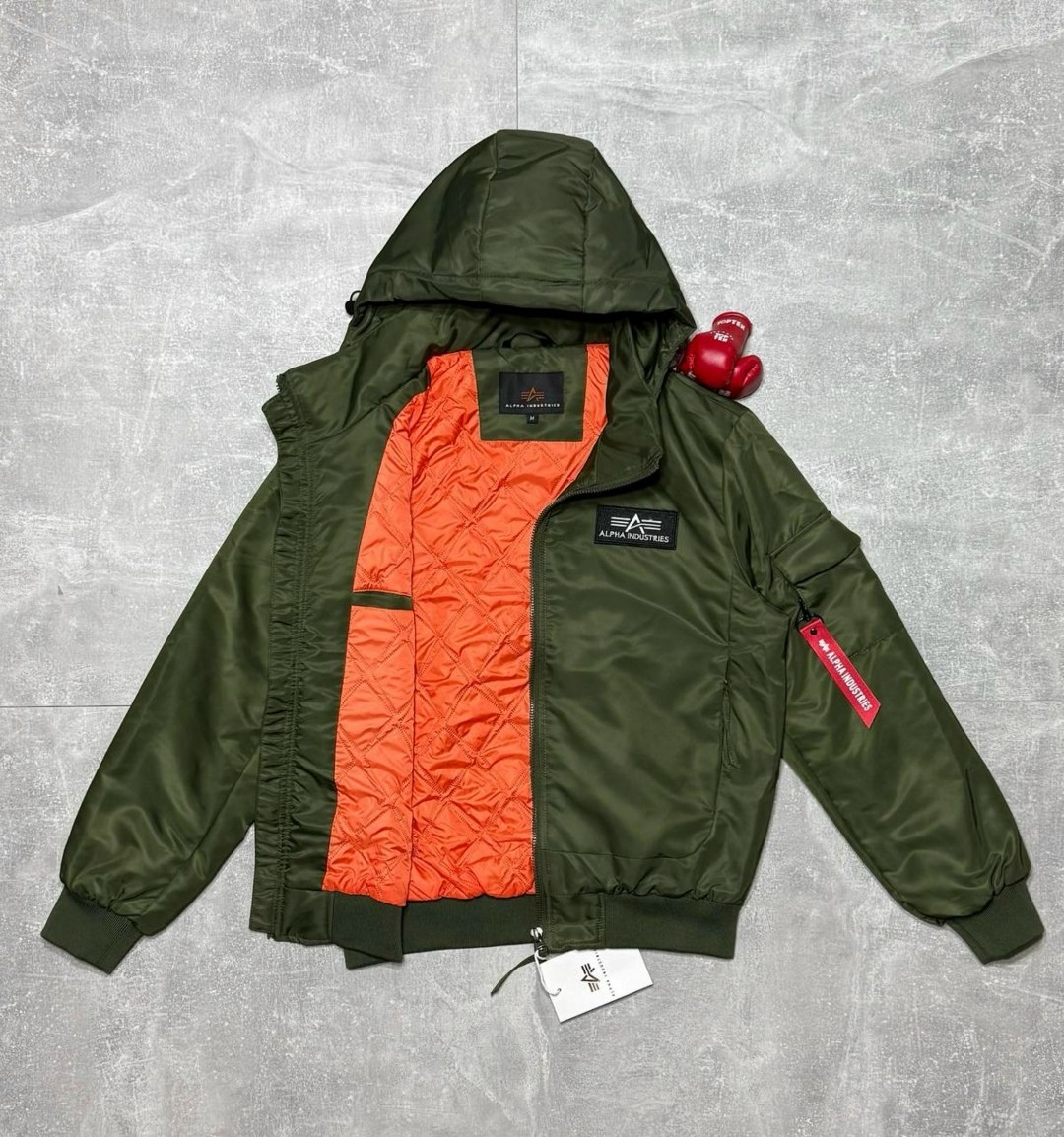 alpha industries ma 1,alpha industries бомбер ma 1,куртка бомбер мужская,alpha industries бомбер,куртка демисезонная