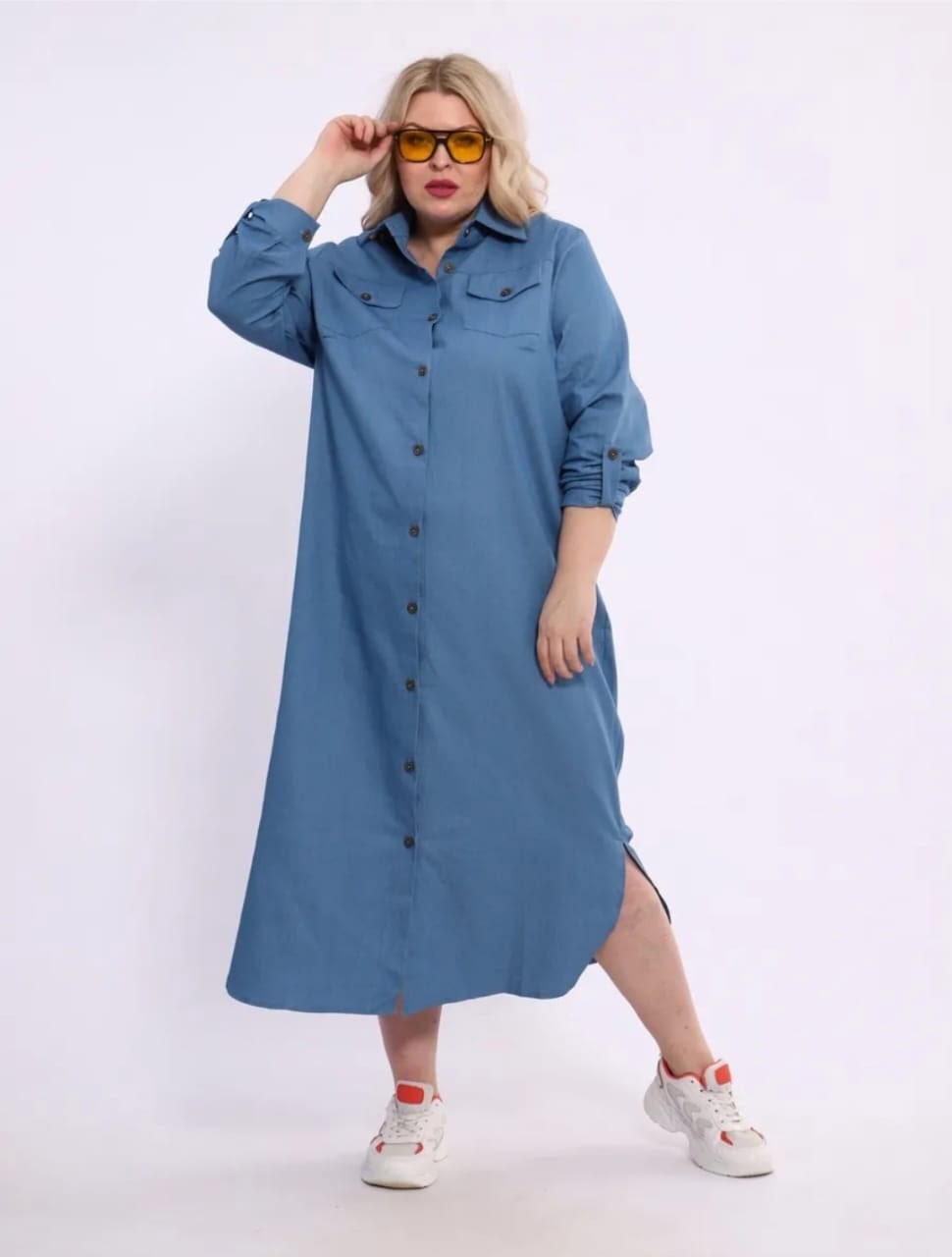 платье джинсовое большие размеров,джинсовая рубашка для женщин,платье джинсовая,джинсовое платье женское,джинсовое платье для полных