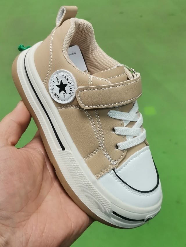 ,кеды детская,детские кеды,кеды для мальчика,детская