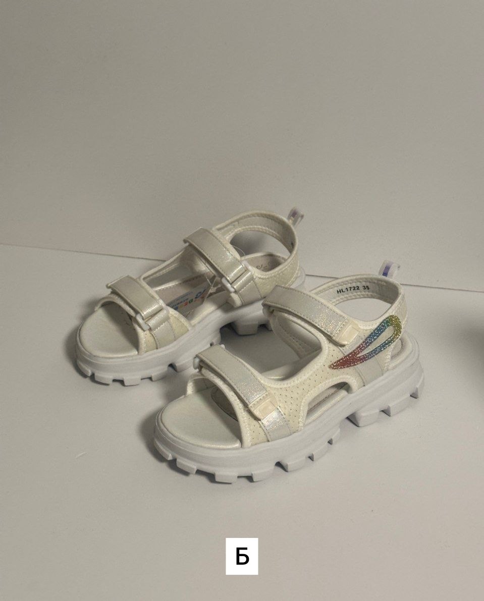 ,босоножки для девочек,сандалии босоножки,сандалии,босоножки