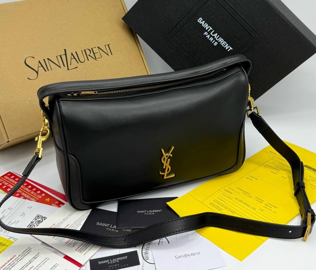 сумка женская yves saint laurent,yves saint laurent сумка на плечо,yves saint laurent сумка,сумка saint laurent,saint laurent сумка на плечо