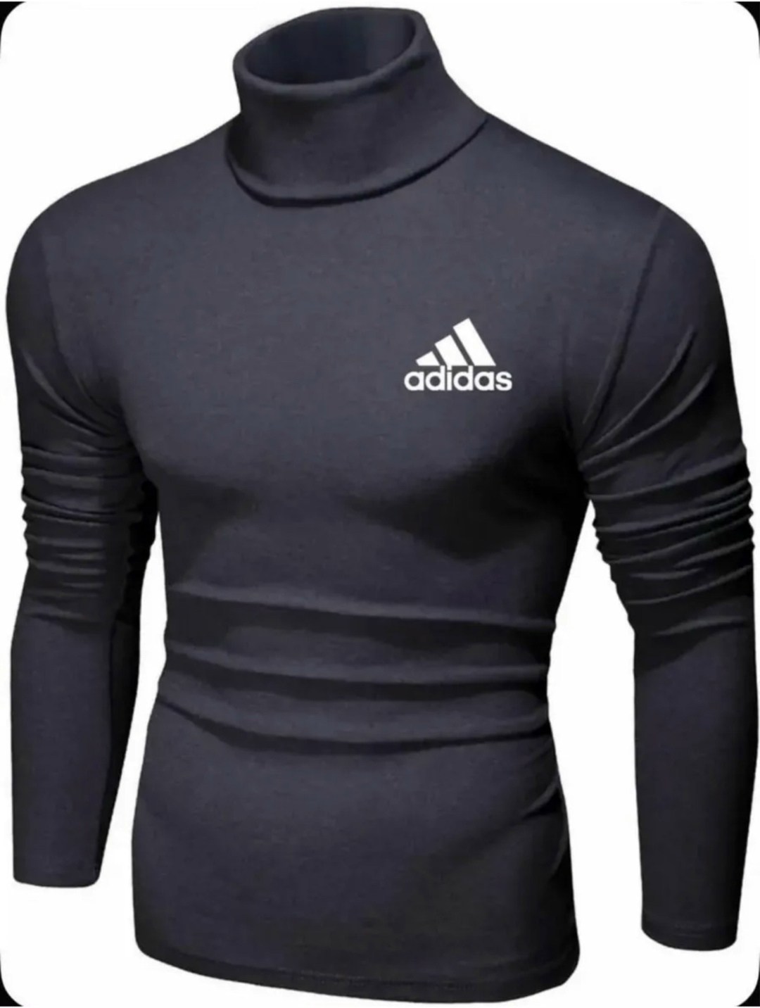 водолазка спортивная,водолазка для мужчин,водолазка,спортивная водолазка мужская,мужская кофта