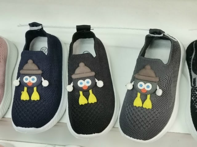 ,детские кроссовки,детская ,слипоны для мальчика,кроссовки мальчику