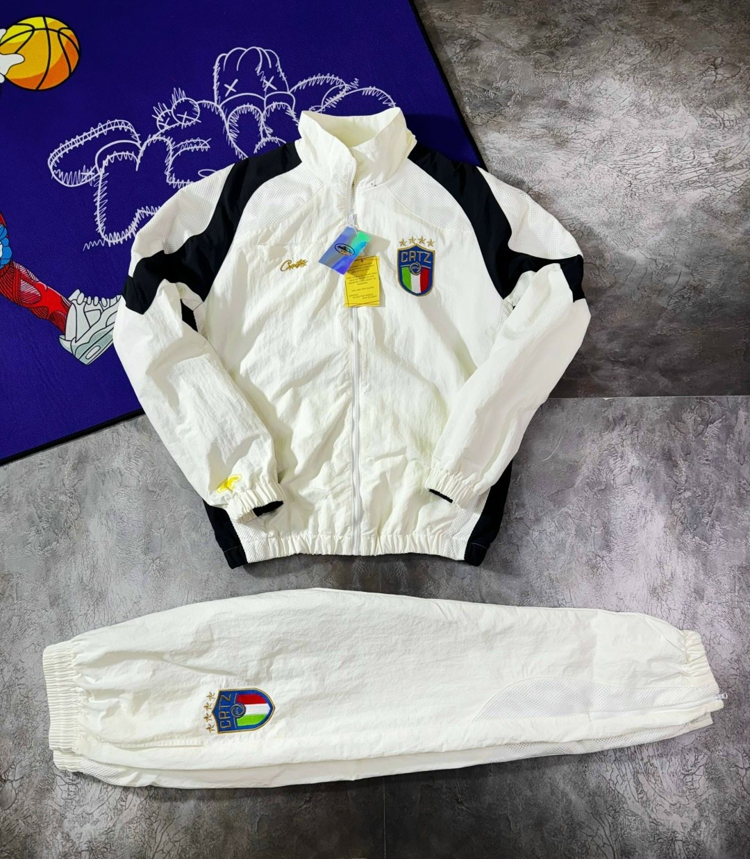 спортивные костюм,спортивный костюм спортивные костюмы,спортивный костюм adidas из 90-х германия,костюм corteiz,спортивный костюм мужской